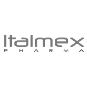 Italmex