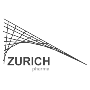 Zurich Pharma