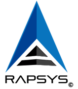 RAPSys© V2 - Nuevo Sistema para la Revisión Anual de Producto