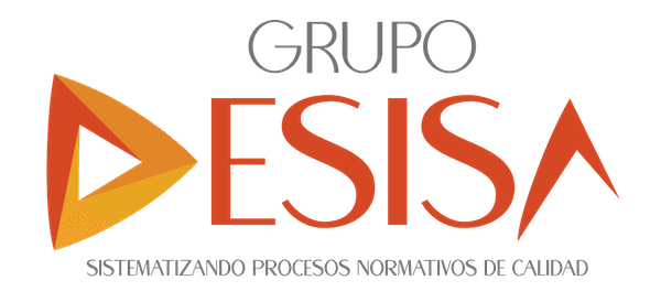 Grupo DESISA