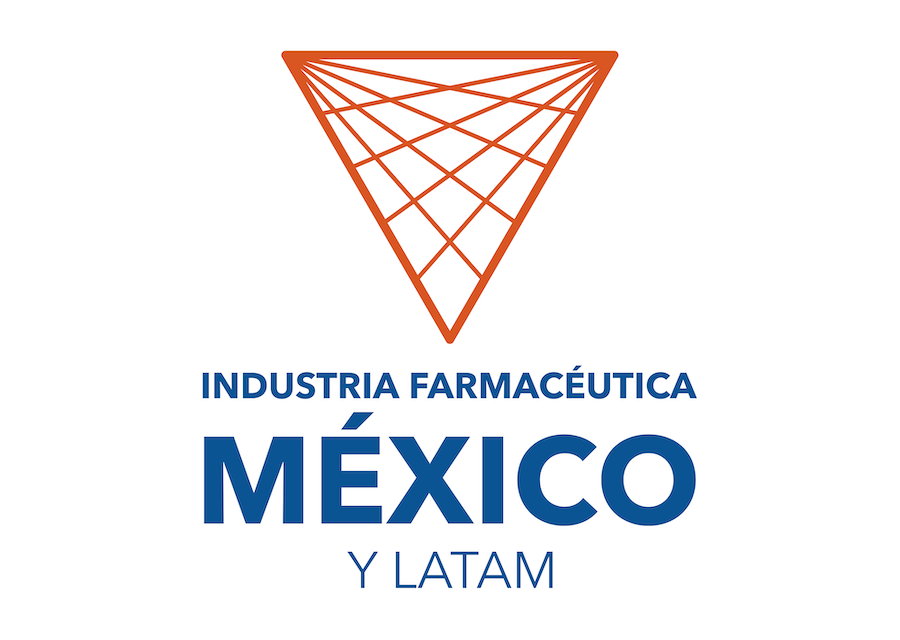 Grupo Industria farmacéutica México y LATAM