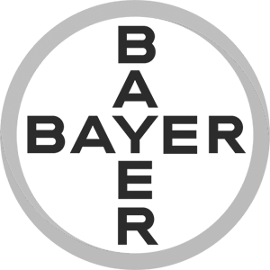 Bayer