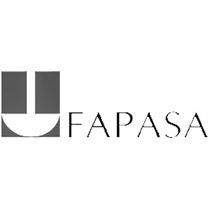 Fapasa