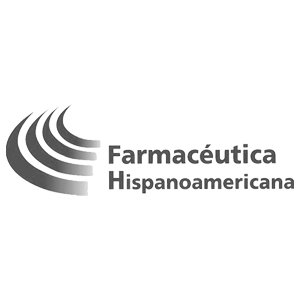 FH México
