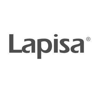 Lapisa