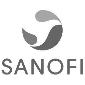Sanofi
