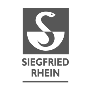 Siegfried