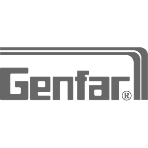 Genfar