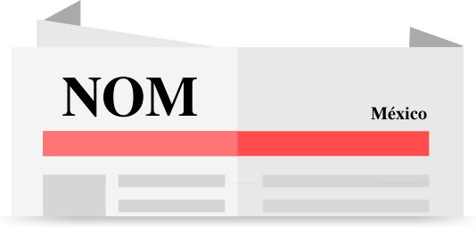 nom-059-ssa1-2015